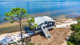 2760 Hwy 98 W - Photo 6