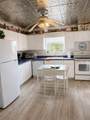 2760 Hwy 98 W - Photo 7
