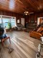 2760 Hwy 98 W - Photo 8