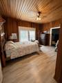 2760 Hwy 98 W - Photo 9