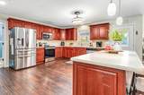 176 Jule St - Photo 10