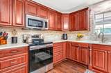 176 Jule St - Photo 11