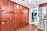 176 Jule St - Photo 13