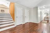 176 Jule St - Photo 14