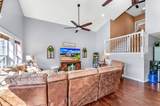 176 Jule St - Photo 16