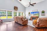 176 Jule St - Photo 17
