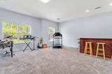 176 Jule St - Photo 18