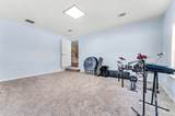 176 Jule St - Photo 19