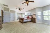 176 Jule St - Photo 20