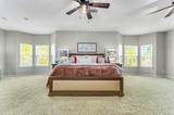 176 Jule St - Photo 21