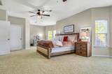 176 Jule St - Photo 22
