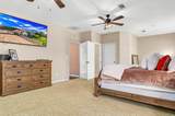 176 Jule St - Photo 23