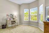 176 Jule St - Photo 24