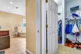176 Jule St - Photo 25