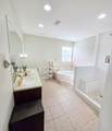 176 Jule St - Photo 26