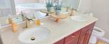 176 Jule St - Photo 27