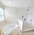 176 Jule St - Photo 28