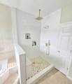 176 Jule St - Photo 29