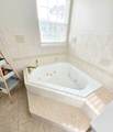 176 Jule St - Photo 30