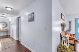 176 Jule St - Photo 32