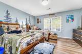 176 Jule St - Photo 34