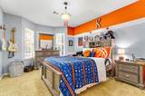 176 Jule St - Photo 35