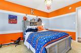 176 Jule St - Photo 36