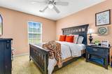 176 Jule St - Photo 37