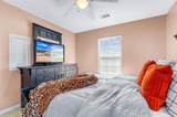 176 Jule St - Photo 38