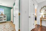 176 Jule St - Photo 39