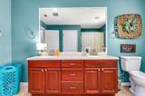 176 Jule St - Photo 40