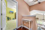 176 Jule St - Photo 41