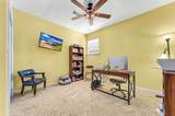 176 Jule St - Photo 42