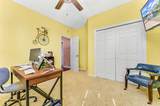 176 Jule St - Photo 43