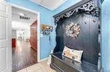 176 Jule St - Photo 44