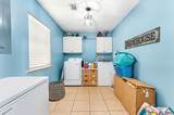 176 Jule St - Photo 45