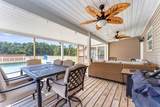 176 Jule St - Photo 46