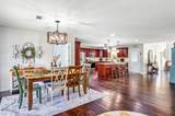 176 Jule St - Photo 7