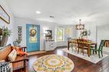 176 Jule St - Photo 8