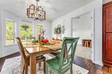 176 Jule St - Photo 9