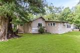 174 Audubon Ln - Photo 1