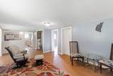 174 Audubon Ln - Photo 4
