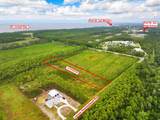 195 Jones Homestead Rd - Photo 1