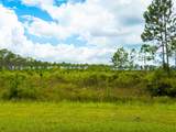 195 Jones Homestead Rd - Photo 2
