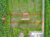 195 Jones Homestead Rd - Photo 3