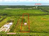 195 Jones Homestead Rd - Photo 4