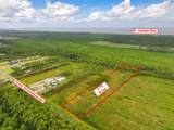 195 Jones Homestead Rd - Photo 5
