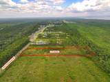 195 Jones Homestead Rd - Photo 6