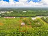 195 Jones Homestead Rd - Photo 8
