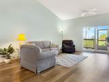 931 Cape San Blas Rd - Photo 10
